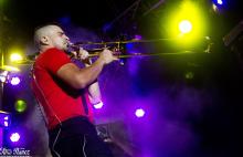 Festival Altavoz 2013