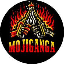 Mojiganga
