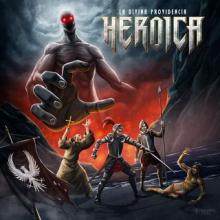 HEROICA