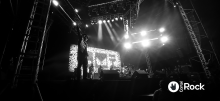 Festival Cordillera - Nutibara 2013