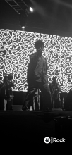 Festival Cordillera - Nutibara 2013 - Dread Mar-I