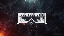 ReencarnacioN