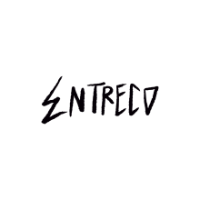 Logo Entreco