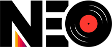 Logo NEO