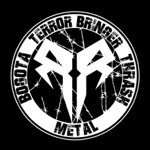 Terror_Bringer_N