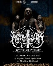 MARDUK