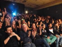 Eternal lanzamiento NIGHTFALL 2013