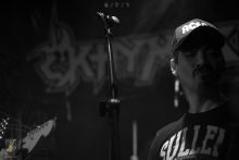 Andy