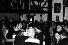 publico
