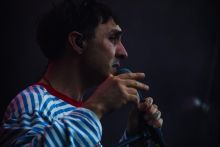 Festival Internacional Altavoz 2025