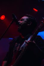 Festival Internacional Altavoz 2025