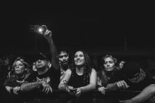 Festival Internacional Altavoz 2025