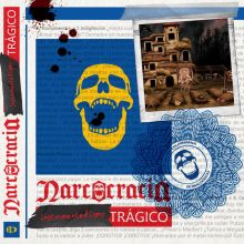 Instrumentalismo Trágico