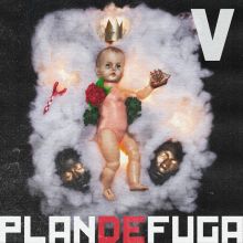 PLAN DE FUGA