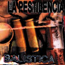 Balistica