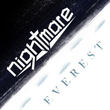 Everest