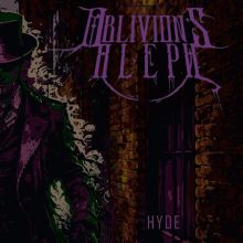 Hyde