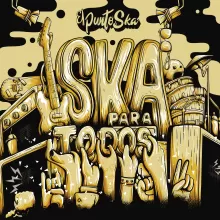 Ska Para Todos