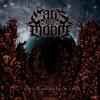 caos ov doom