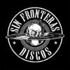 Sin Fronteras Discos