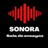 sonora sonora