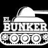 El Bunker Rock Store El Bunker Rock Store