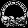 Fertil Miseria