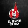 El Templo del Rock El Templo del Rock