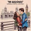 99 razónes