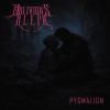 Pygmalion