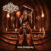 Metal Infierno