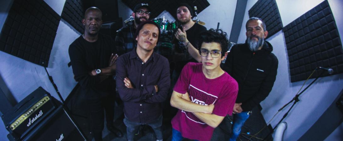 El Punto Ska