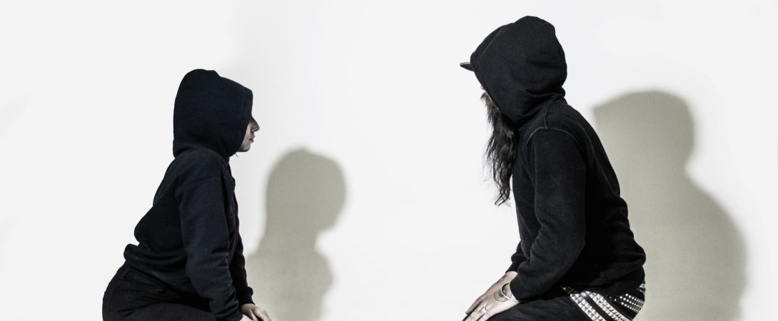三 lanza su nuevo disco y se aventura en Medellín