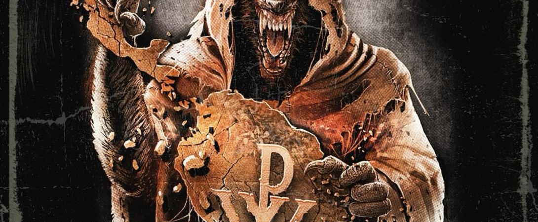 PowerWolf Gira por Latinoamérica 2025