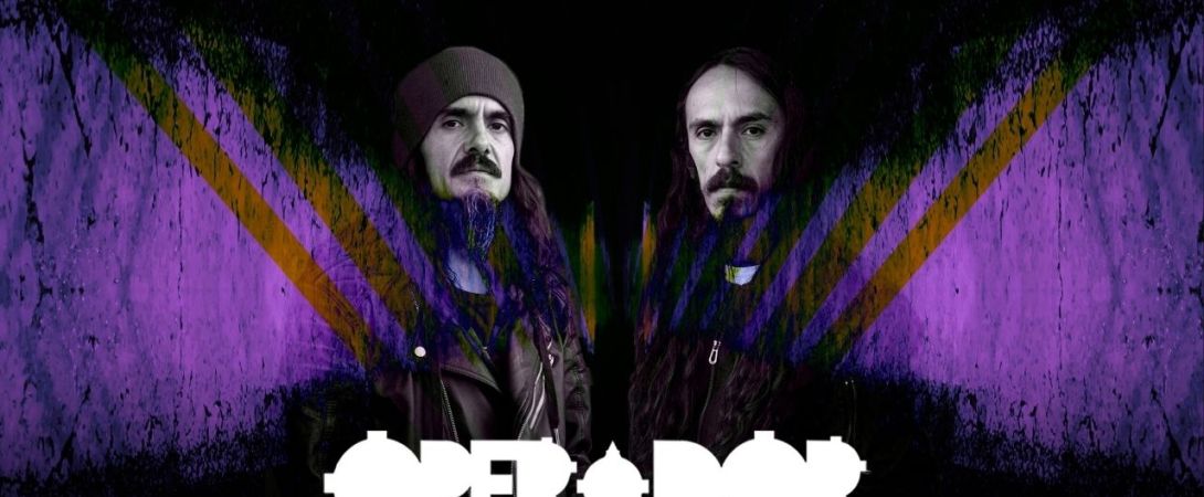 Operador