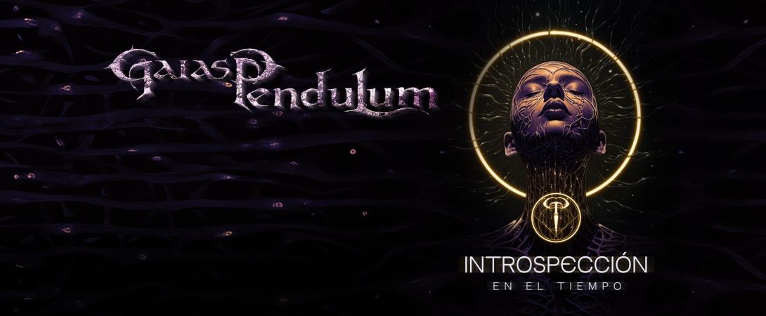 Gaias Pendulum
