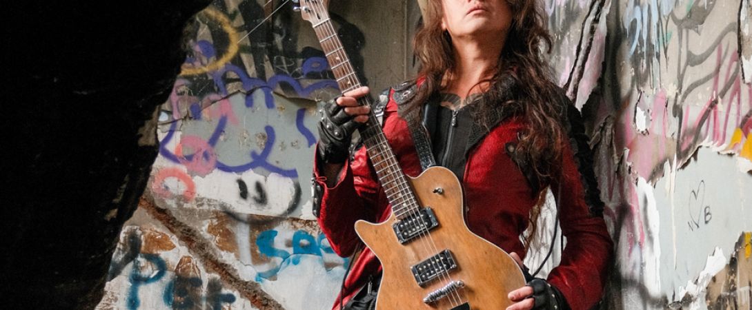 Matías Francino lanza primer single de su nuevo LP