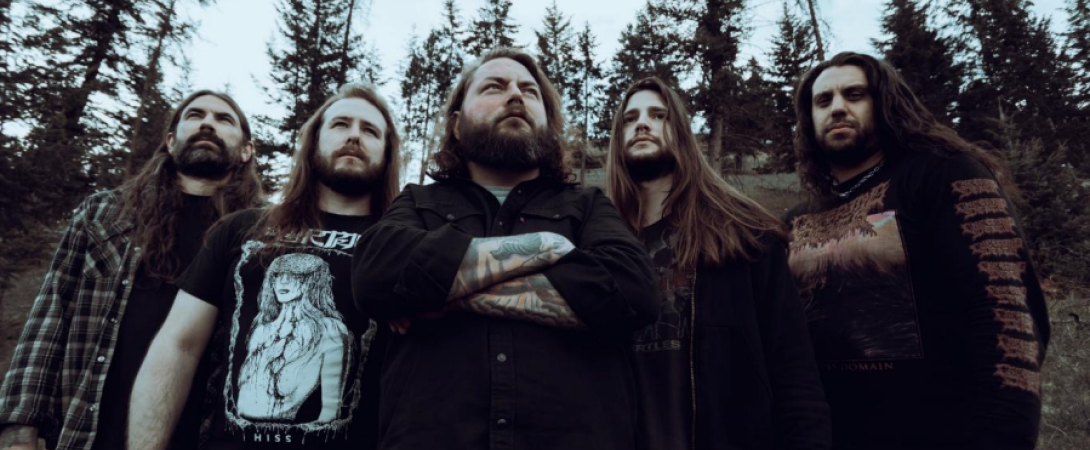 Una nueva era para The Black Dahlia Murder