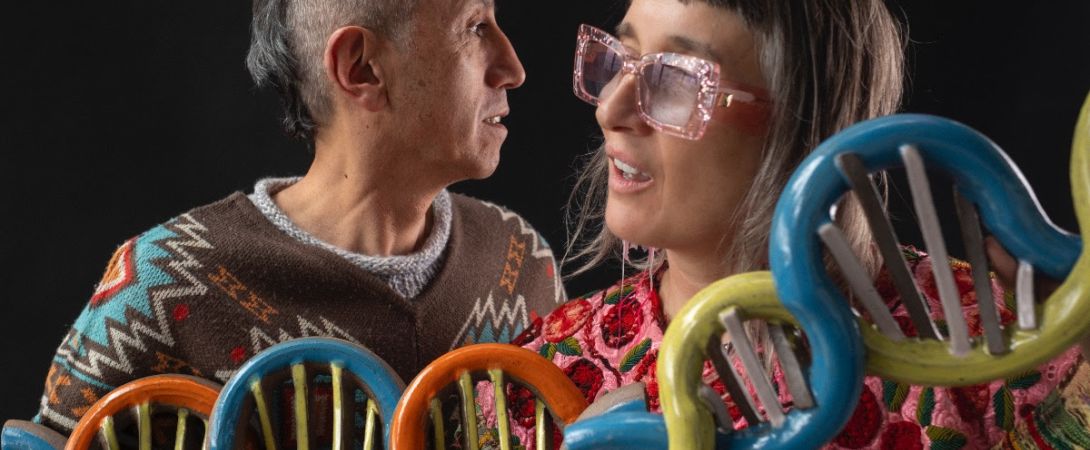 ATERCIOPELADOS