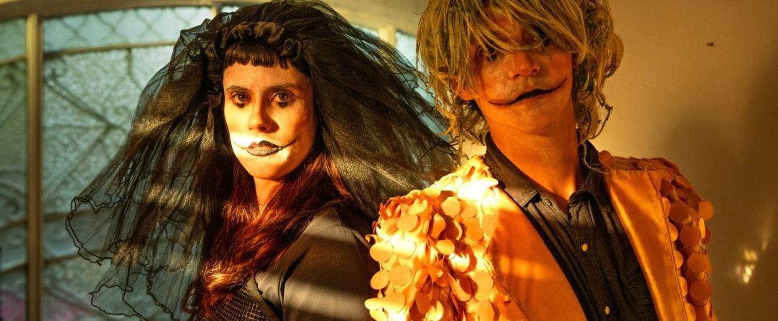 La banda mexicana Malcriada, en Colombia por primera vez, como parte de su Gira Latam Tour 25 y estará con Circuito Bogotano de Rock, en Bogotá y Medellín.